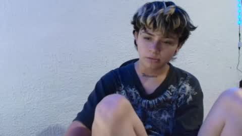 ares online show from 18, 2, 2025