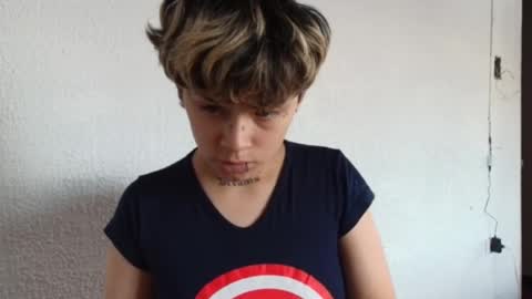 ares online show from 18, 2, 2025