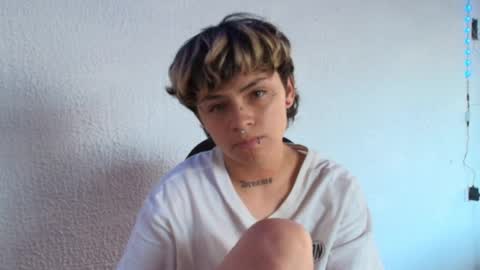 ares online show from 18, 2, 2025