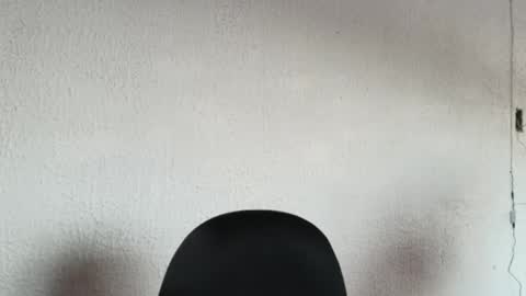 ares online show from 21, 2, 2025