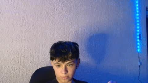 ares online show from 21, 2, 2025