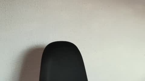 ares online show from 22, 2, 2025