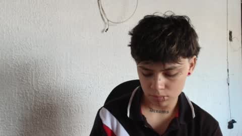 ares online show from 24, 2, 2025