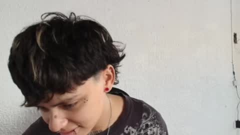 ares online show from 27, 2, 2025