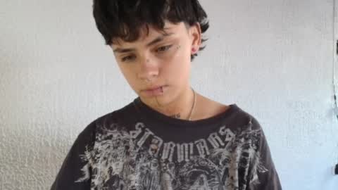 ares online show from 27, 2, 2025