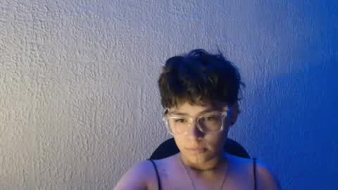 ares online show from 28, 2, 2025