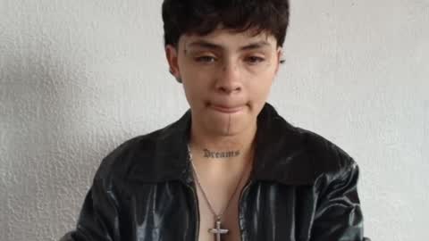 ares online show from 1, 3, 2025