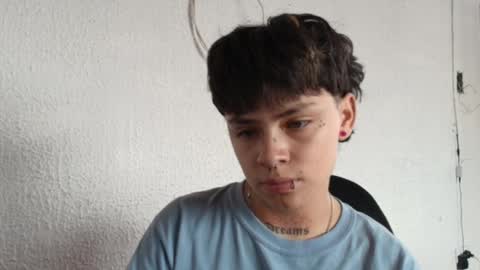 ares online show from 3, 3, 2025