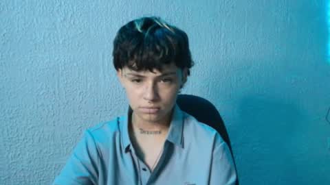 ares online show from 5, 3, 2025