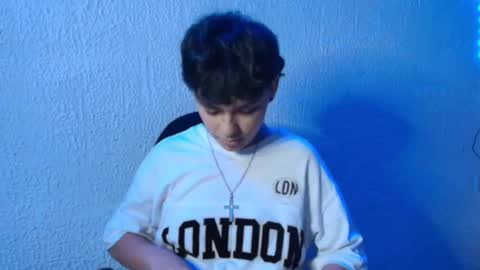 ares online show from 7, 3, 2025