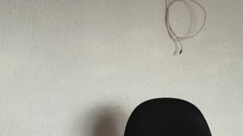 ares online show from 8, 3, 2025