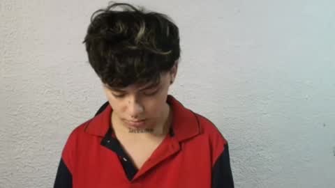 ares online show from 8, 3, 2025