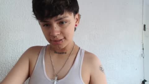 ares online show from 10, 3, 2025