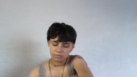 ares online show from 12, 3, 2025