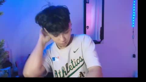 ares online show from 3, 11, 2025