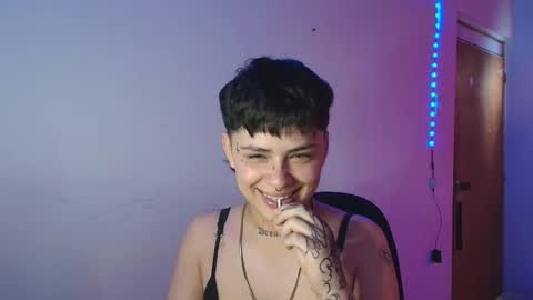 ares online show from 26, 11, 2025