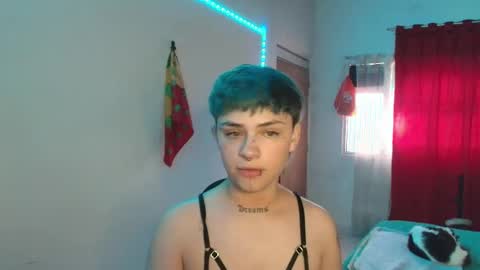 ares online show from 23, 2, 2026