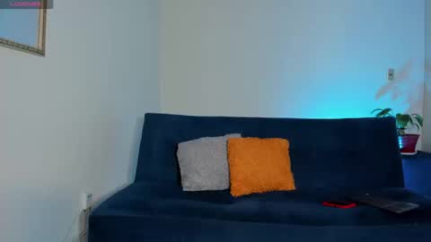 Ares online show from 10, 9, 2025