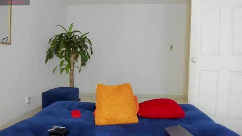 Snapshot of ares_johnsonn chatting on 1, 11, 2025 Ares online show from 1, 11, 2025