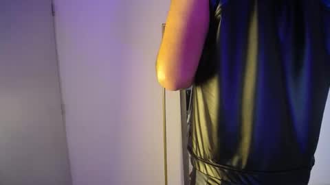 Ares online show from 2, 2, 2026