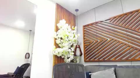 Ares Stone online show from 8, 1, 2026