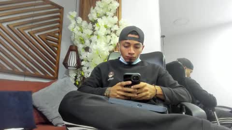 Ares Stone online show from 13, 1, 2026