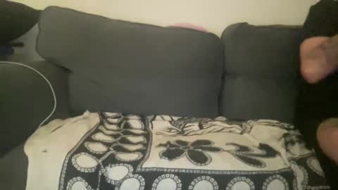 Aresheir  Veloura online show from 15, 12, 2025