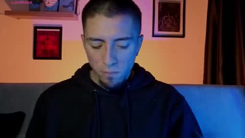 Snapshot of aresmassimox chatting on 15, 11, 2025 Mateo online show from 15, 11, 2025