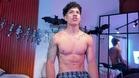 Snapshot of aress444 chatting on 12, 10, 2025 aress444 online show from 12, 10, 2025