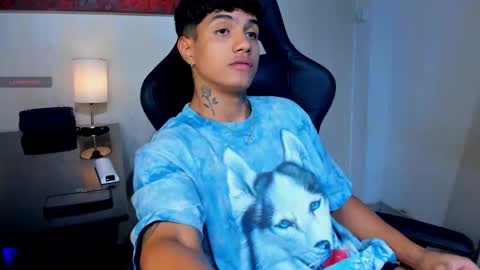 Snapshot of aress444 chatting on 9, 11, 2025 aress444 online show from 9, 11, 2025