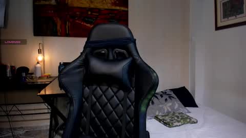 Snapshot of aress444 chatting on 20, 11, 2025 aress444 online show from 20, 11, 2025