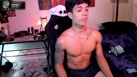 aress444 online show from 27, 2, 2026