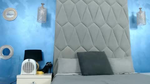 Snapshot of aretialisya chatting on 14, 10, 2025 aretialisya online show from 14, 10, 2025