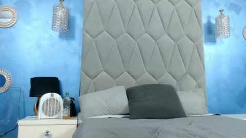 Snapshot of aretialisya chatting on 31, 10, 2025 aretialisya online show from 31, 10, 2025