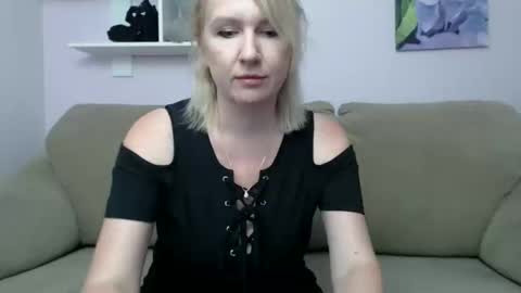 Snapshot of argentina__ chatting on 11, 9, 2025 Alexandra Pray for Ukraine online show from 11, 9, 2025
