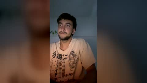 Snapshot of arglatinboy chatting on 22, 2, 2026 arglatinboy online show from 22, 2, 2026