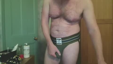 Argonaut online show from 14, 9, 2025