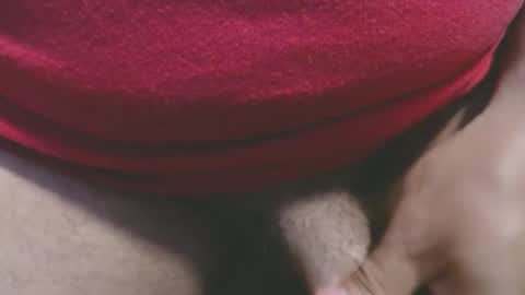 Arguivenez online show from 4, 2, 2026