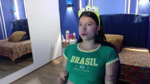 Daila online show from 3, 2, 2026