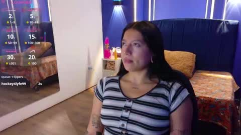 Daila online show from 26, 2, 2026