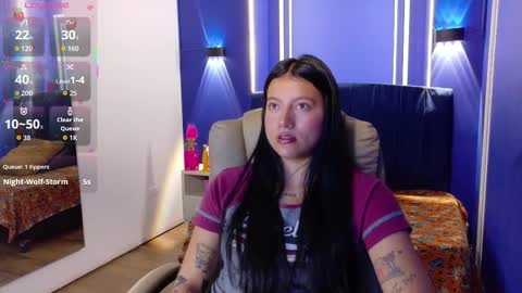 Daila online show from 10, 3, 2026