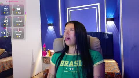 Daila online show from 20, 3, 2026