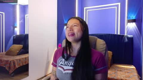 Daila online show from 21, 3, 2026