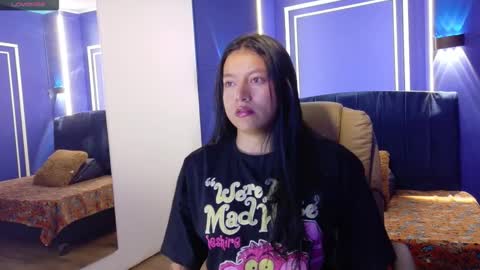 Daila online show from 24, 3, 2026