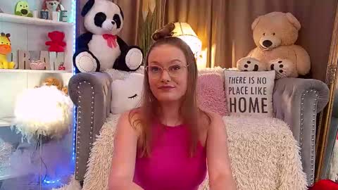 Ariel online show from 4, 2, 2026