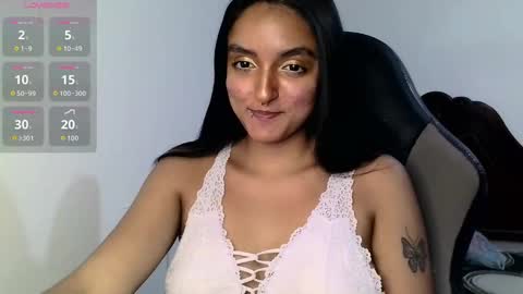 Bella online show from 3, 10, 2025