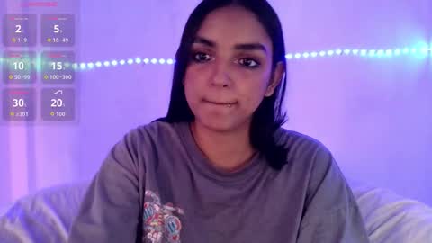 Bella online show from 6, 3, 2026