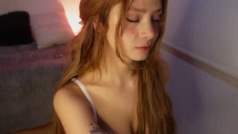 ari online show from 31, 3, 2026