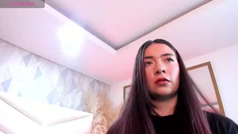 Snapshot of ari_lynn_ chatting on 30, 10, 2025 ari_lynn_ online show from 30, 10, 2025