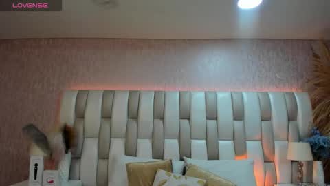 Snapshot of ari_lynn_ chatting on 1, 12, 2025 ari_lynn_ online show from 1, 12, 2025